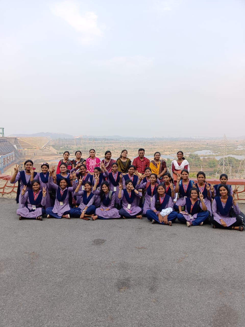 Students